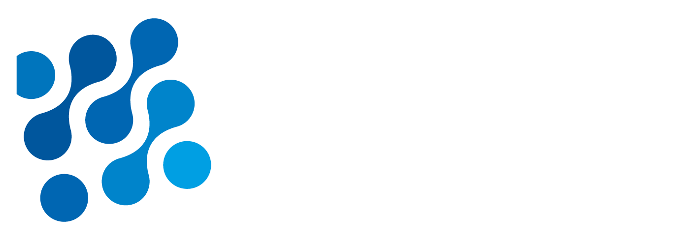 Logo Virtel a syspertec group company