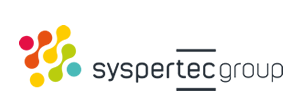 Logo Groupe SysperTec